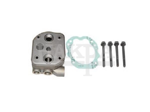 51541146081
51541146080
51541146072
4120908032
4120908012-MAN-CYLINDER HEAD (AIR COMPRESSOR)